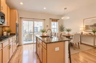 22477 Glenbow Way, Clarksburg, MD 20871 - Photo 23