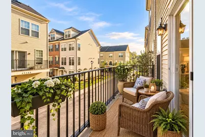 22477 Glenbow Way #2009, Clarksburg, MD 20871 - Photo 17