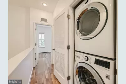 22477 Glenbow Way #2009, Clarksburg, MD 20871 - Photo 15