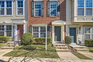 22477 Glenbow Way, Clarksburg, MD 20871 - Photo 1