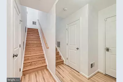 22477 Glenbow Way #2009, Clarksburg, MD 20871 - Photo 13