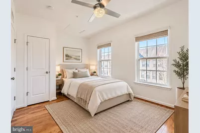 22477 Glenbow Way #2009, Clarksburg, MD 20871 - Photo 11