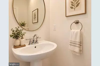 22477 Glenbow Way #2009, Clarksburg, MD 20871 - Photo 21