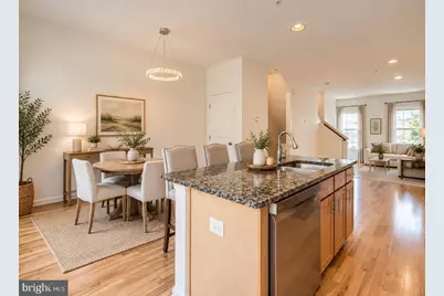 22477 Glenbow Way #2009, Clarksburg, MD 20871 - Photo 5