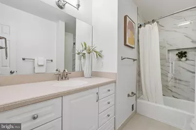 14909 Waterway Drive, Rockville, MD 20853 - Photo 27