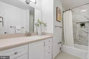 14909 Waterway Dr, Rockville, MD 20853 - Photo 27