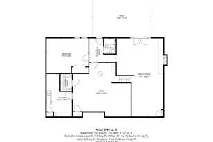 14909 Waterway Dr, Rockville, MD 20853 - Photo 51
