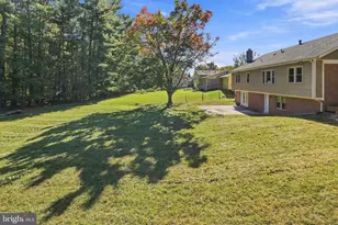 14909 Waterway Dr, Rockville, MD 20853 - Photo 43
