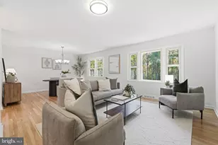 14909 Waterway Dr, Rockville, MD 20853 - Photo 7