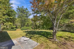 14909 Waterway Dr, Rockville, MD 20853 - Photo 45