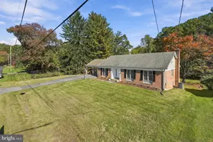 14909 Waterway Dr, Rockville, MD 20853 - Photo 49