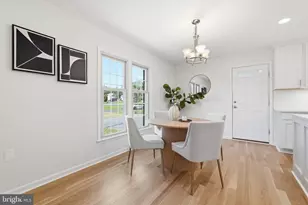 14909 Waterway Dr, Rockville, MD 20853 - Photo 15