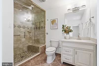 14909 Waterway Drive, Rockville, MD 20853 - Photo 25