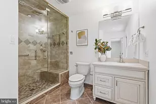 14909 Waterway Dr, Rockville, MD 20853 - Photo 25