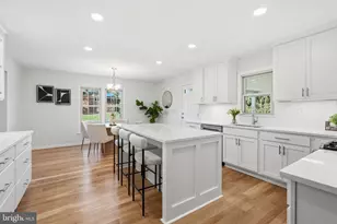 14909 Waterway Dr, Rockville, MD 20853 - Photo 11