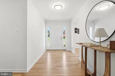 14909 Waterway Drive, Rockville, MD 20853 - Photo 5