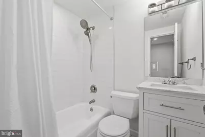 14909 Waterway Drive, Rockville, MD 20853 - Photo 33