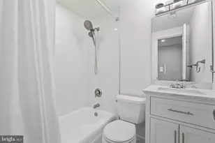 14909 Waterway Dr, Rockville, MD 20853 - Photo 33
