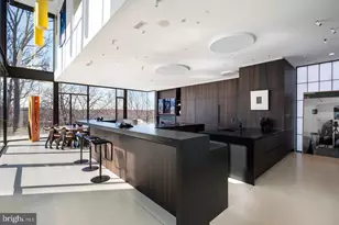 5124 Wissioming Rd, Bethesda, MD 20816 - Photo 17