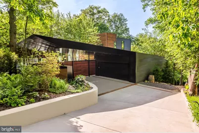 5124 Wissioming Road, Bethesda, MD 20816 - Photo 7