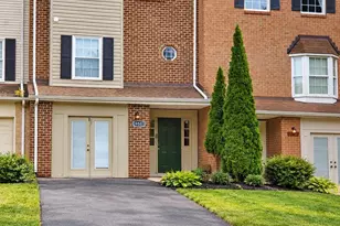 19503 White Saddle Dr, Germantown, MD 20874 - Photo 1