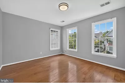 310 Swanton Lane, Gaithersburg, MD 20878 - Photo 23