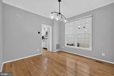 310 Swanton Lane, Gaithersburg, MD 20878 - Photo 9