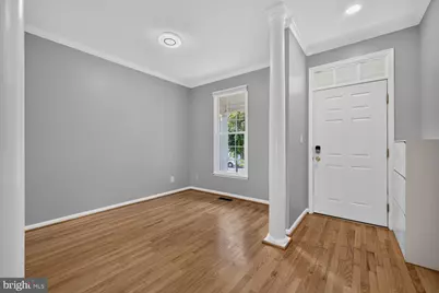 310 Swanton Lane, Gaithersburg, MD 20878 - Photo 5