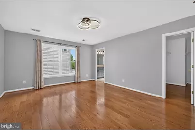 310 Swanton Lane, Gaithersburg, MD 20878 - Photo 29