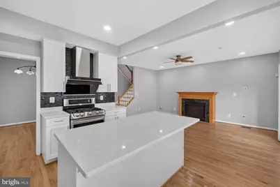310 Swanton Lane, Gaithersburg, MD 20878 - Photo 13