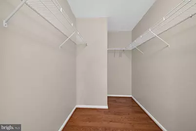 310 Swanton Lane, Gaithersburg, MD 20878 - Photo 31