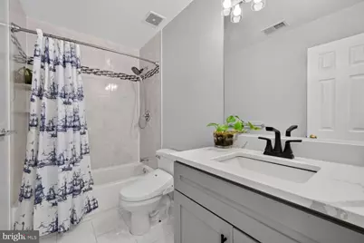 310 Swanton Lane, Gaithersburg, MD 20878 - Photo 25