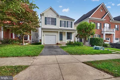 310 Swanton Lane, Gaithersburg, MD 20878 - Photo 1