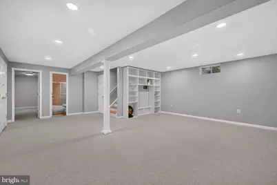 310 Swanton Lane, Gaithersburg, MD 20878 - Photo 35