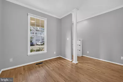310 Swanton Lane, Gaithersburg, MD 20878 - Photo 7