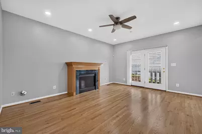 310 Swanton Lane, Gaithersburg, MD 20878 - Photo 17