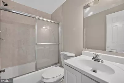 310 Swanton Lane, Gaithersburg, MD 20878 - Photo 39