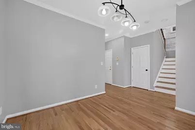 310 Swanton Lane, Gaithersburg, MD 20878 - Photo 11