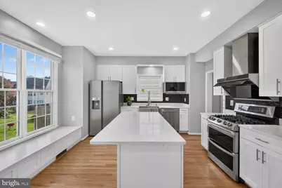 310 Swanton Lane, Gaithersburg, MD 20878 - Photo 15