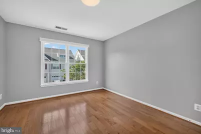 310 Swanton Lane, Gaithersburg, MD 20878 - Photo 21