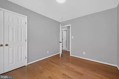 310 Swanton Lane, Gaithersburg, MD 20878 - Photo 27