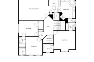 11903 Skylark Rd, Clarksburg, MD 20871 - Photo 69