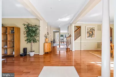 11903 Skylark Road, Clarksburg, MD 20871 - Photo 5