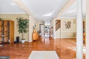 11903 Skylark Rd, Clarksburg, MD 20871 - Photo 5
