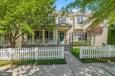 11903 Skylark Road, Clarksburg, MD 20871 - Photo 1