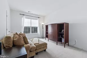 11903 Skylark Rd, Clarksburg, MD 20871 - Photo 43