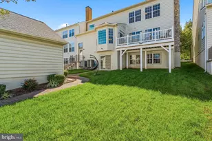 11903 Skylark Rd, Clarksburg, MD 20871 - Photo 59