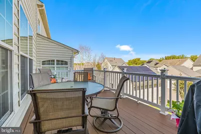 11903 Skylark Road, Clarksburg, MD 20871 - Photo 27