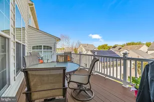 11903 Skylark Rd, Clarksburg, MD 20871 - Photo 27