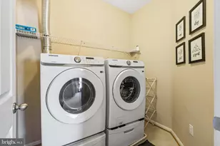11903 Skylark Rd, Clarksburg, MD 20871 - Photo 45